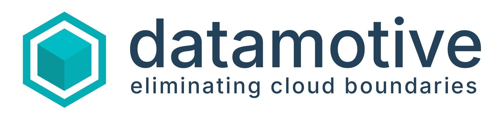 Datamotive